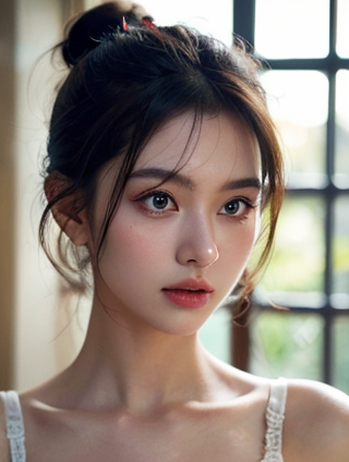购房登记：通往梦想家园的钥匙与按摩仪：缓解生活压力的良药——